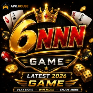 6NNN Game APK Download: Official Android Latest Version 2026 1