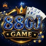 88GJ Game APK Featured Image