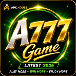 A777 Game APK Download: Features, Bonuses & Safe Installation 1