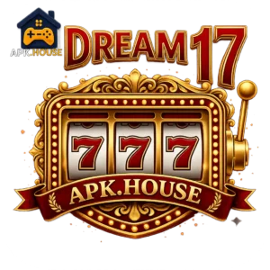 Dream17 Game APK Download – Top Latest Online Mobile Game 1