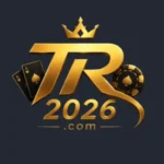 Tr2026 game