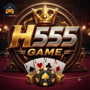 H555 Game APK Download for Android: Latest Online Game 2026 1