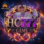 HC777 Game Featured Image