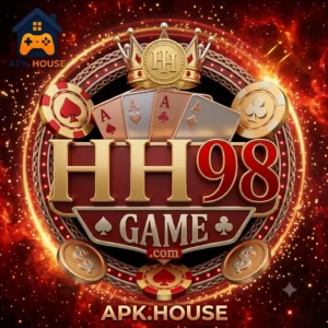 HH98 Game APK – Download the Official Latest Version for Free 1