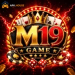 M19 Game APK Featured Image