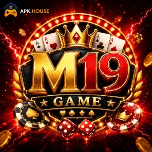 M19 Game APK Download – Official Latest Version 2026 1