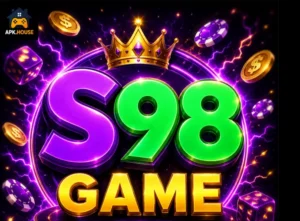 S98 Game APK Download: Top Online Game Latest Version 2026 1
