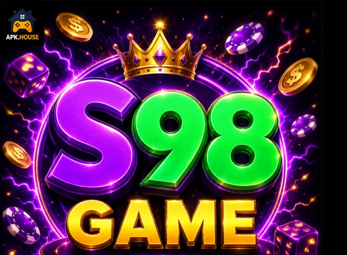 S98 Image