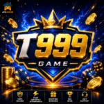 T999 Game Featured Image