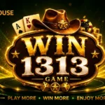 Win1313 Game APK Featured Image