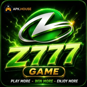 Z777 Game APK Download: Your Guide to Ultimate Entertainment 1