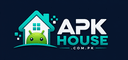 apkhouse