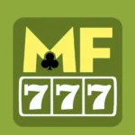 MF777-Game