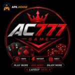 AC777 Game APK Featured Image