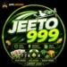 Jeeto999 Game APK Featured Image