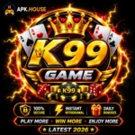 K99 Game APK Featured Image
