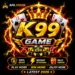 K99 Game APK Featured Image