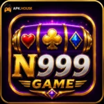 N999 Game APK Featured Image