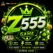Z555 Game APK Featured Image