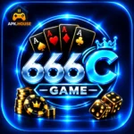 666C Game APK Latest Version 2026 - Featured Image
