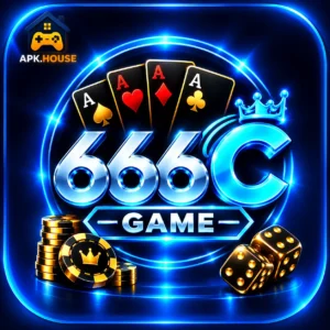 666C Game APK Download Latest Version 2026 – Complete Guide 1