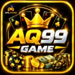 AQ99 Game APK Latest Version 2026