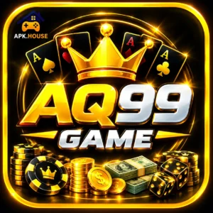 AQ99 Game APK Download Latest Version 2026 – Complete Guide 1
