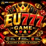 EU777 Game APK Latest Version 2026