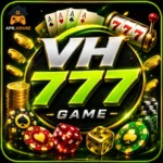 VH777 Game APK Latest Version 2026 for Android