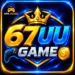 67UU Game APK Latest Version - Featured Image