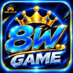 8W Game APK Latest Version 2026