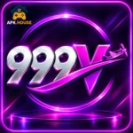 999V Game APK Latest Version 2026