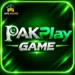 PakPlay Game APK Latest VErsion 2026 - Featured Image
