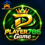 Player786 Game APK Latest Version 2026