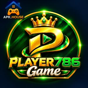 Player786 Game APK Download- Latest Version 2026 for Android 1